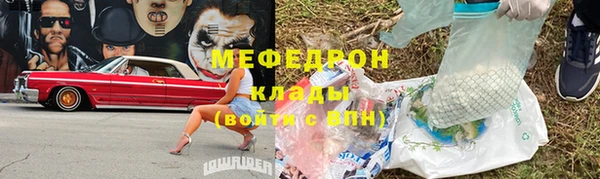индика Абаза